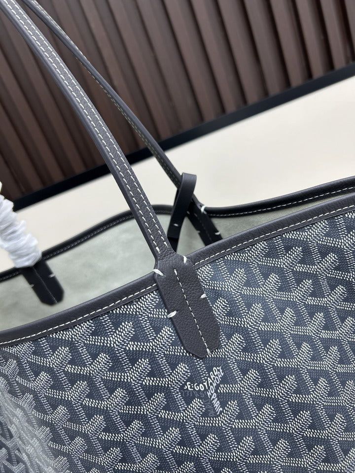 GOYD-Bags - Strap Story - 150