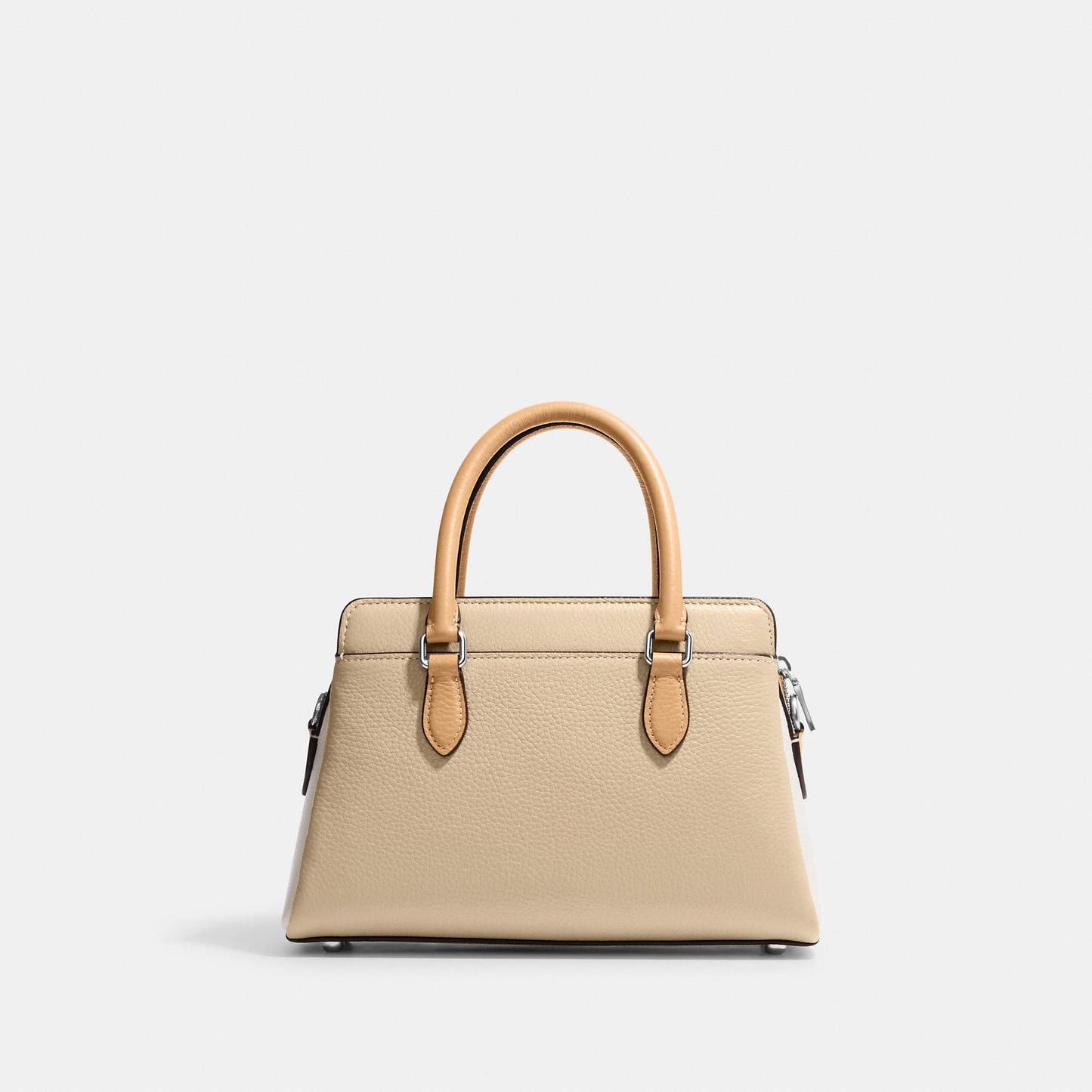 StrapStory - Tote Bag 463