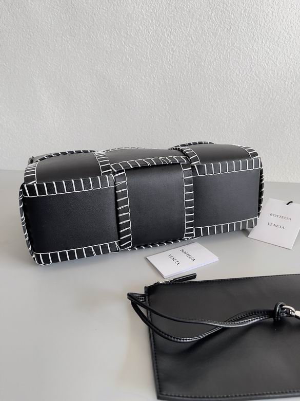 BTVA-Bags - Strap Story - 105