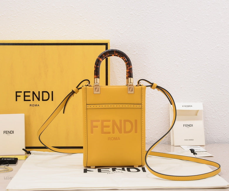 FDNI-Bags - Strap Story - 478