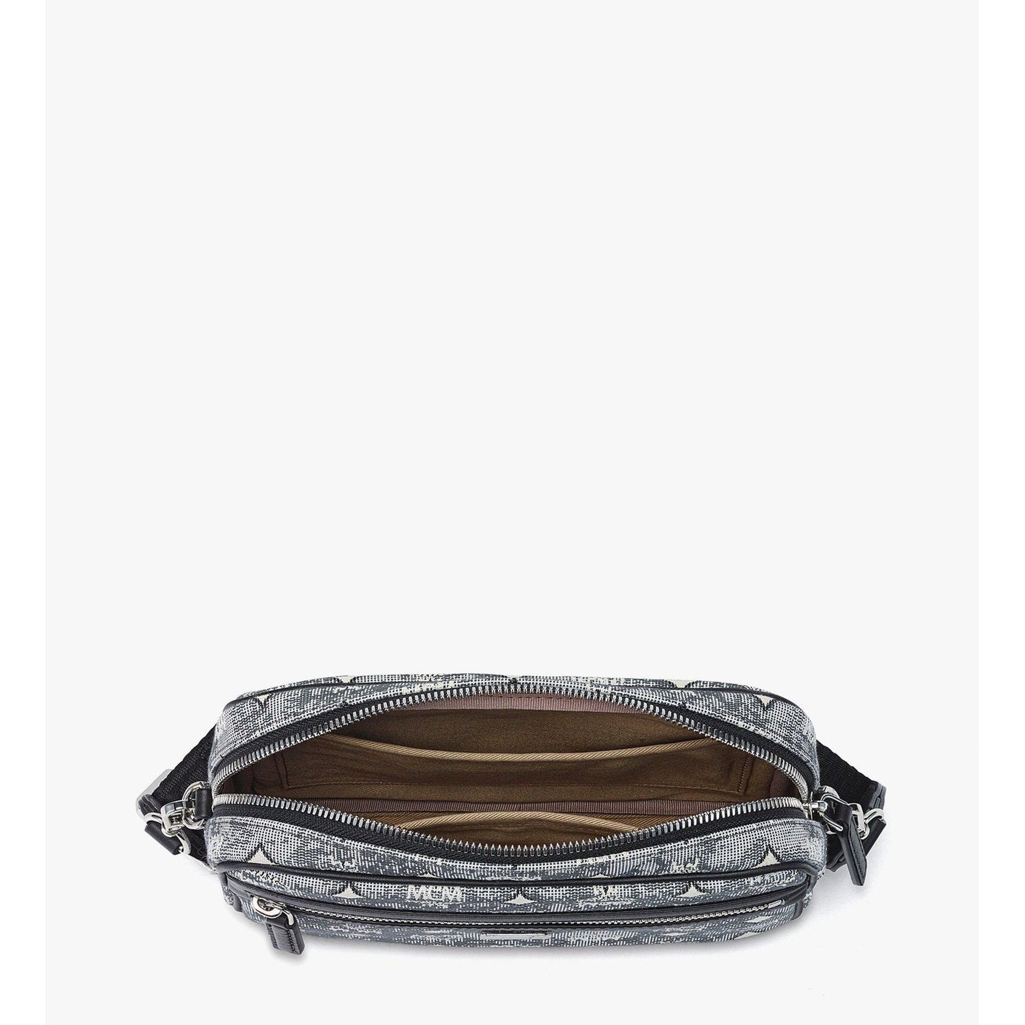StrapStory - Crossbody 1364