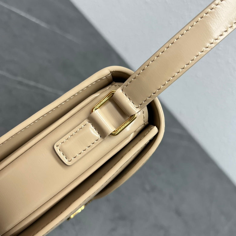CLNE-Bags - Strap Story - 544