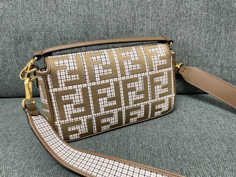 FDNI-Bags - Strap Story - 697