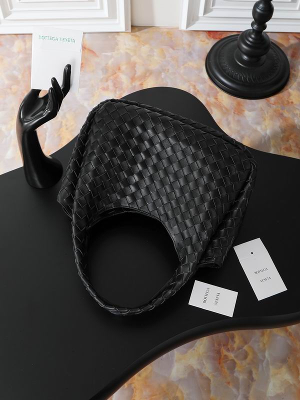 BTVA-Bags - Strap Story - 564