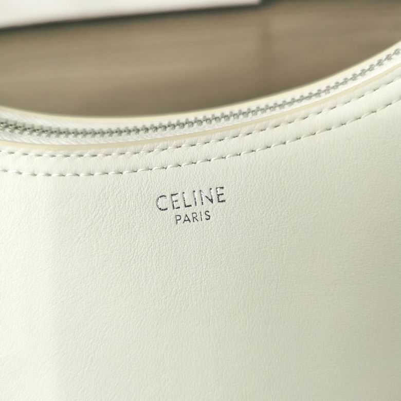 CLNE-Bags - Strap Story - 458