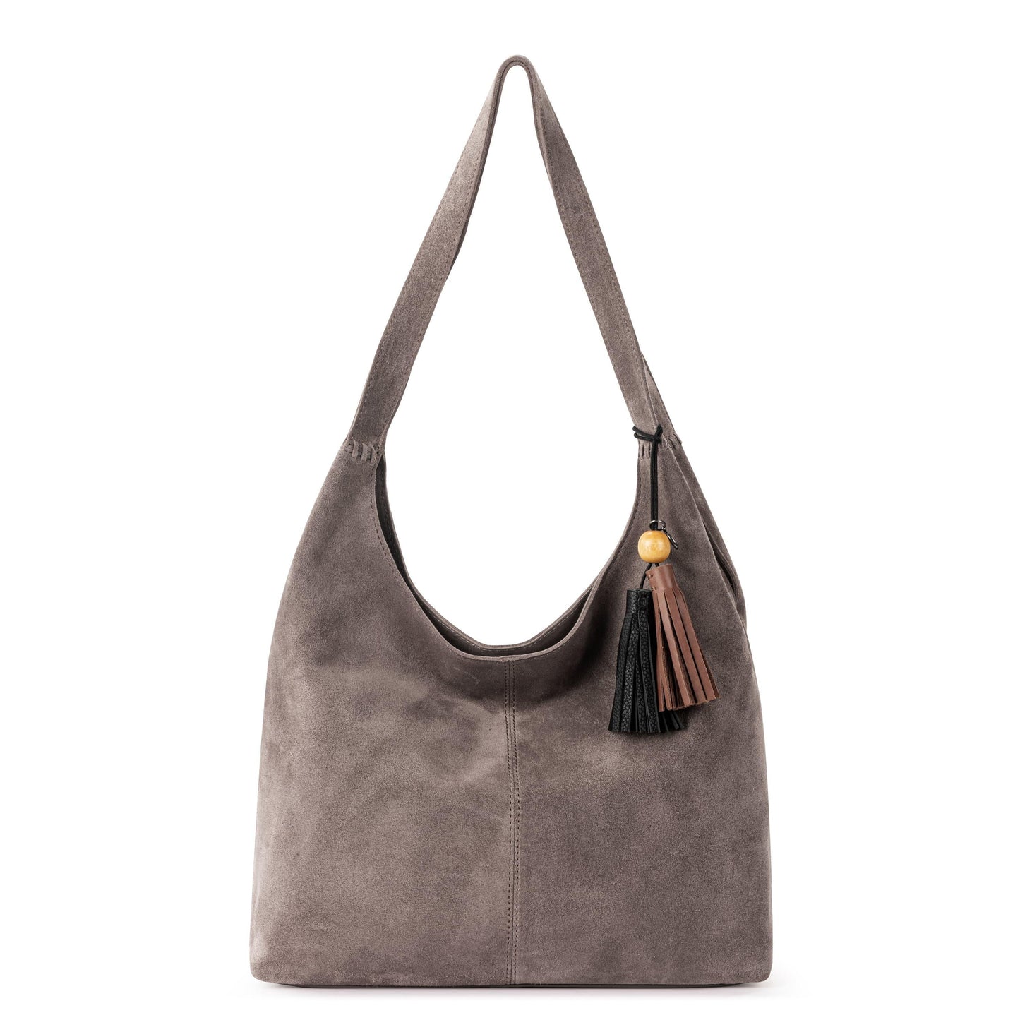 StrapStory - Hobo Bag 331