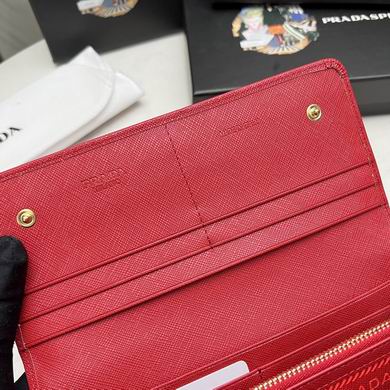 PRD-Bags - SheCary - 242