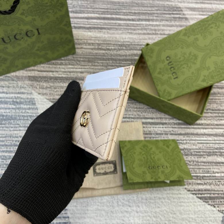 GGCC-Bags - Strap Story - 1154