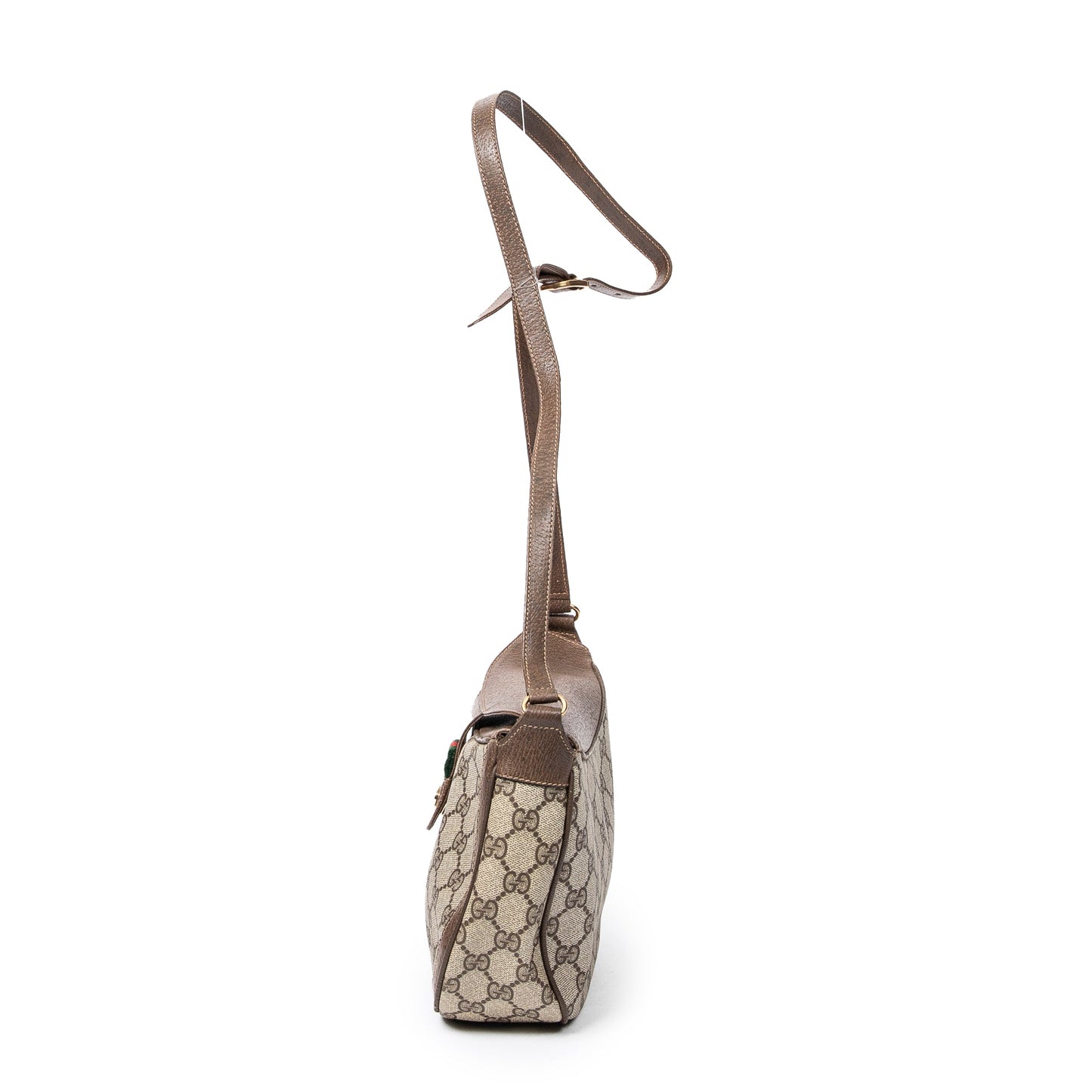 StrapStory - Crossbody 3909