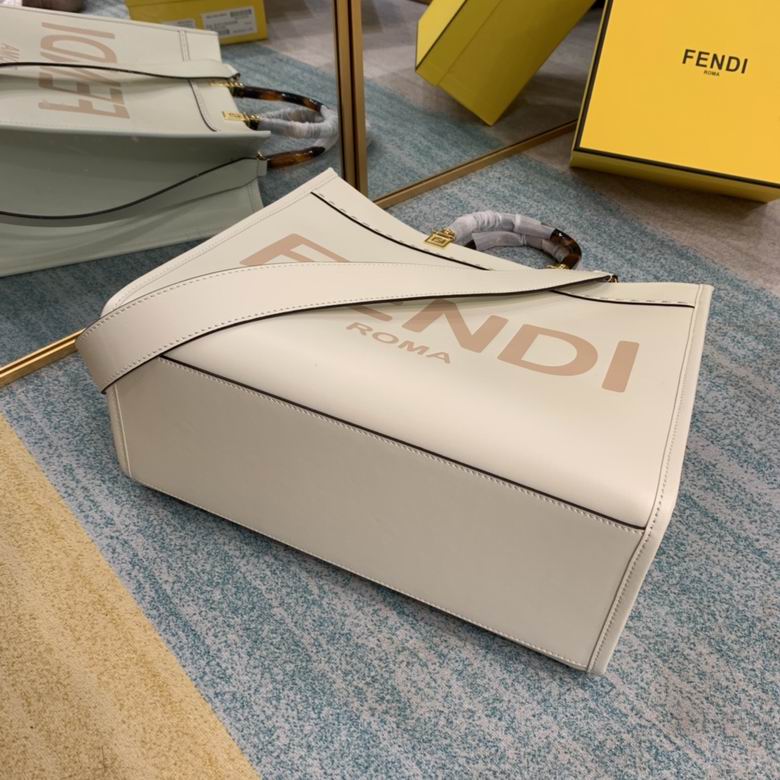 FDNI-Bags - Strap Story - 636