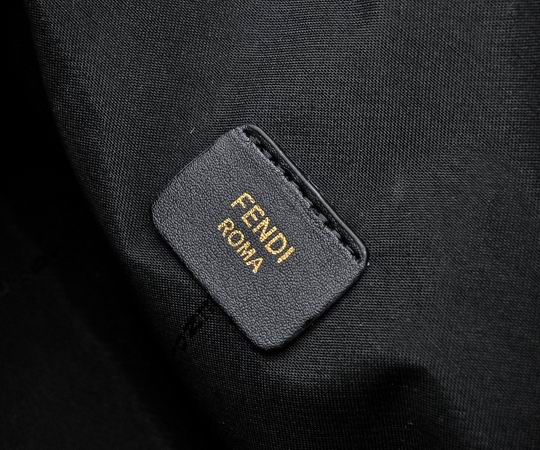 FDNI-Bags - Strap Story - 235
