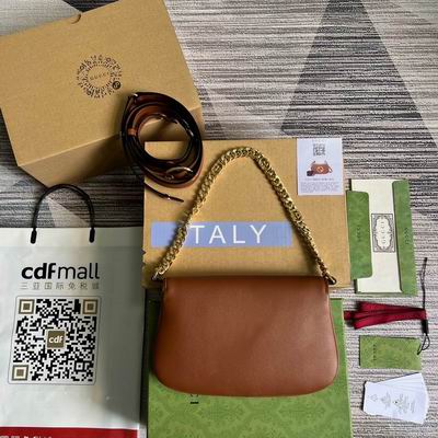 GGCC-Bags - Strap Story - 946
