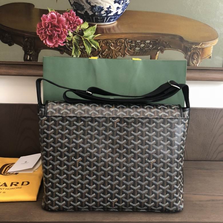 GOYD-Bags - Strap Story - 202