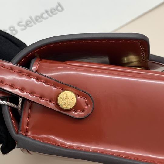 TOBR-Bags - Strap Story - 642