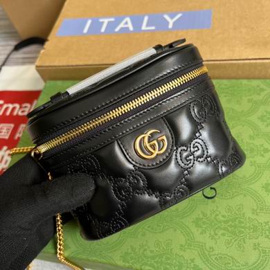 GGCC-Bags - Strap Story - 973