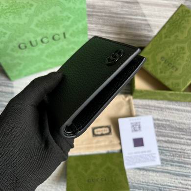 GGCC-Bags - Strap Story - 828