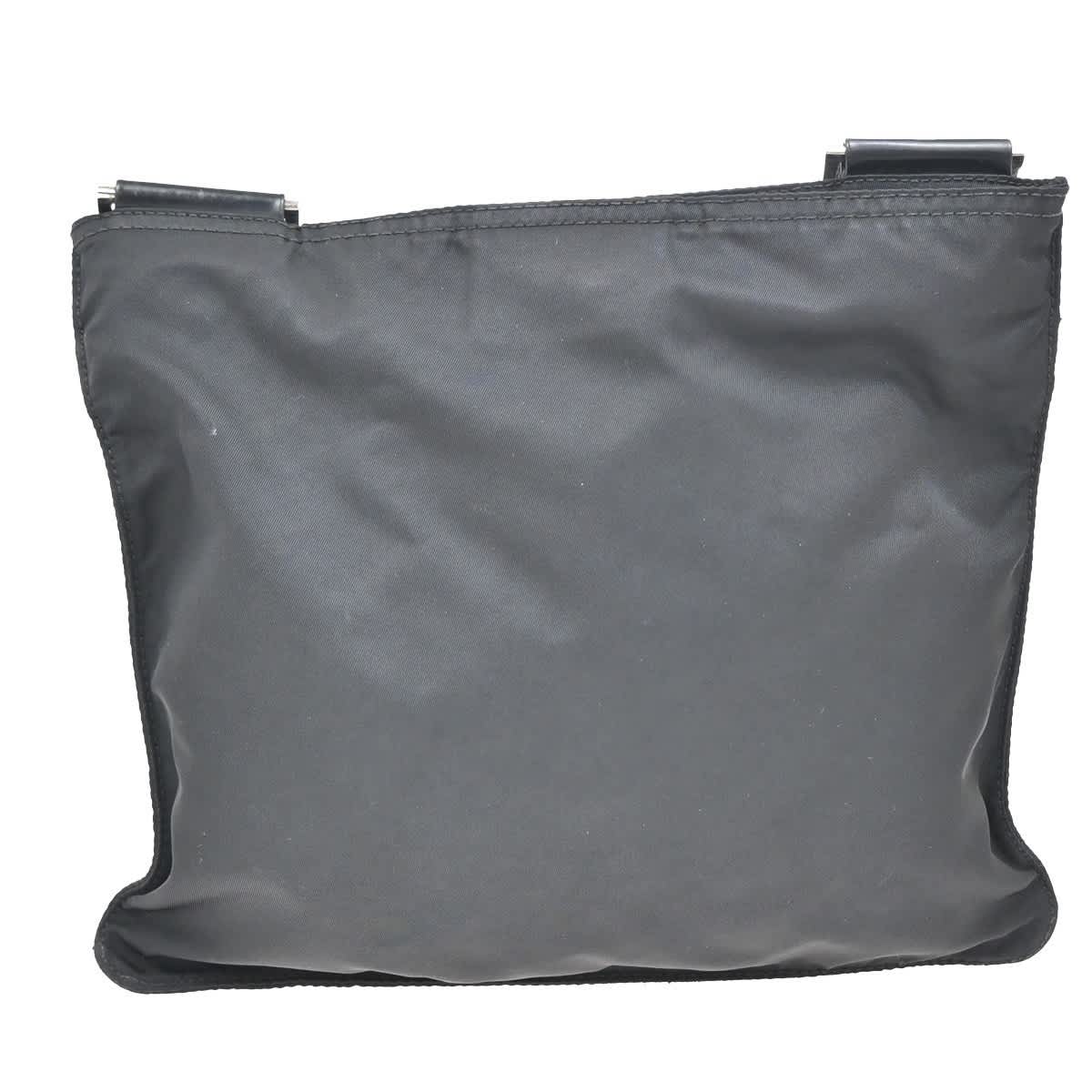 StrapStory - Shoulder Bag 5453
