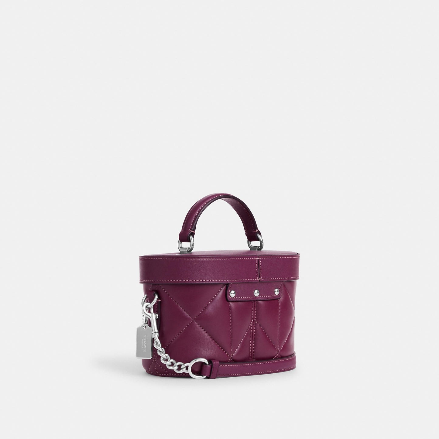 StrapStory - Crossbody 503