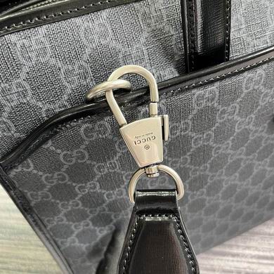 GGCC-Bags - Strap Story - 750