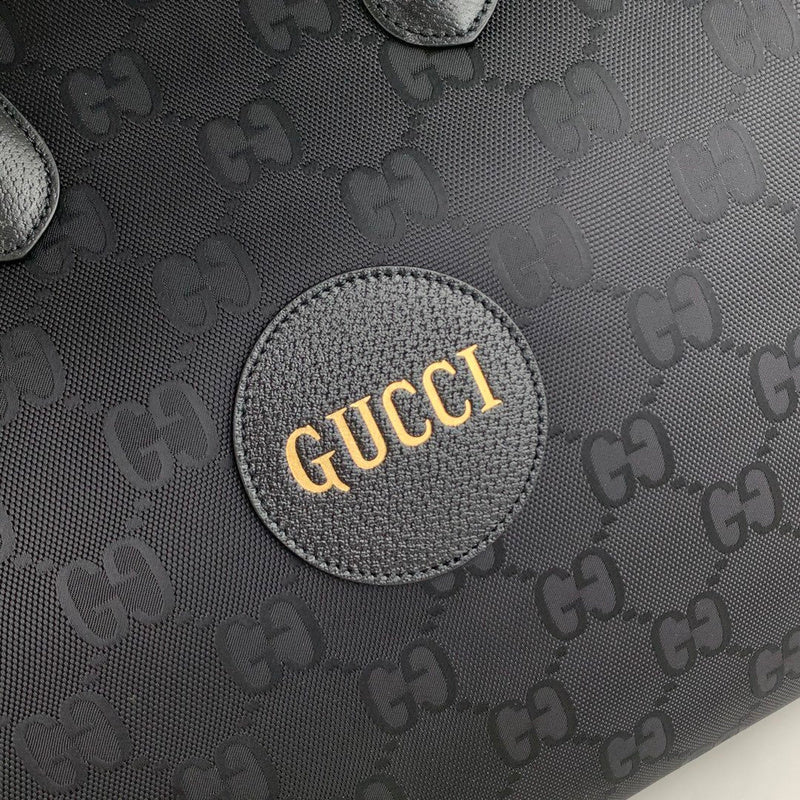 STRAPSTORY - GGC4 BAG - 1018
