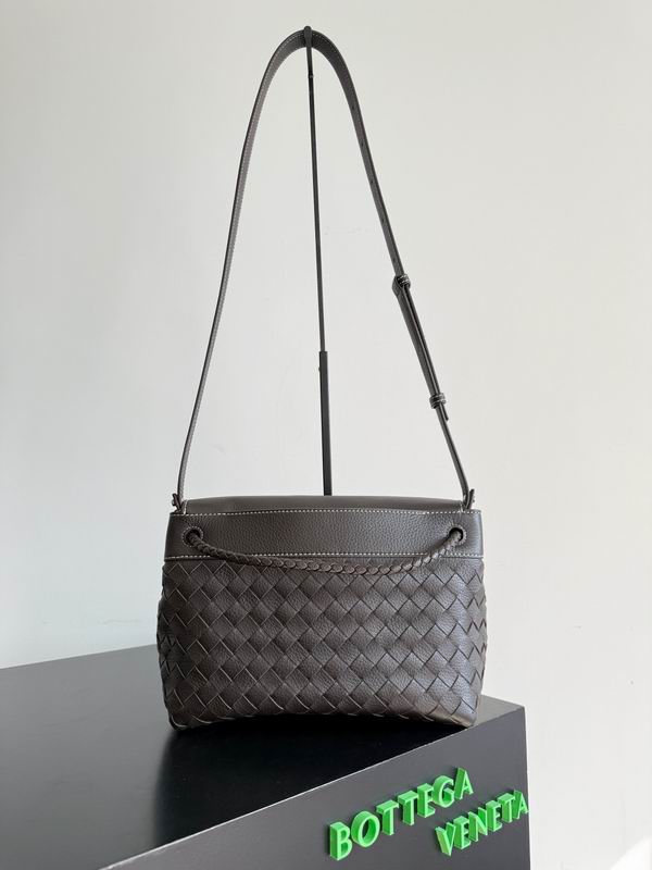 BTVA-Bags - Strap Story - 455