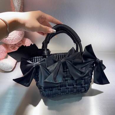 BLGA-Bags - Strap Story - 144