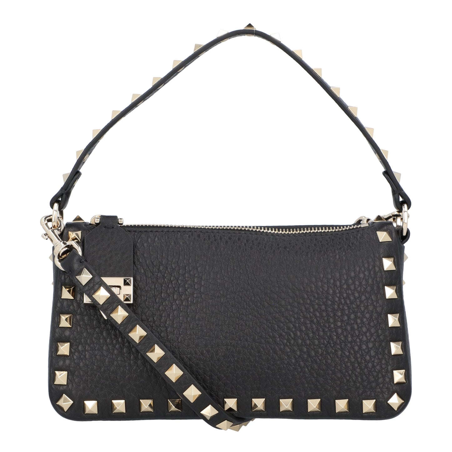 StrapStory - Crossbody 3530
