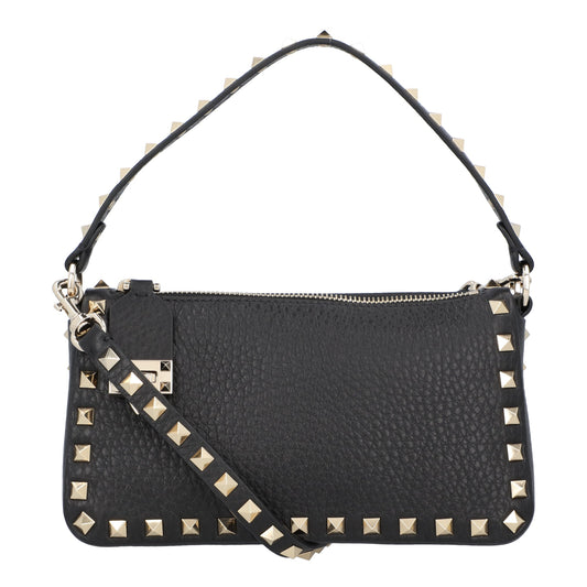 StrapStory - Crossbody 3530