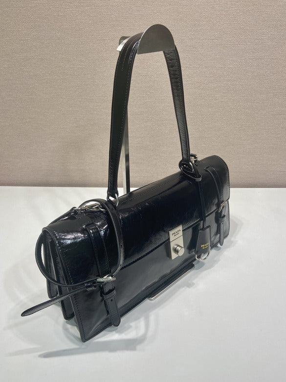 PRD-Bags - SheCary - 1537