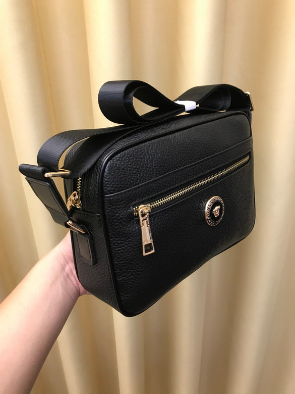 VRSZ-Bags - Strap Story - 245