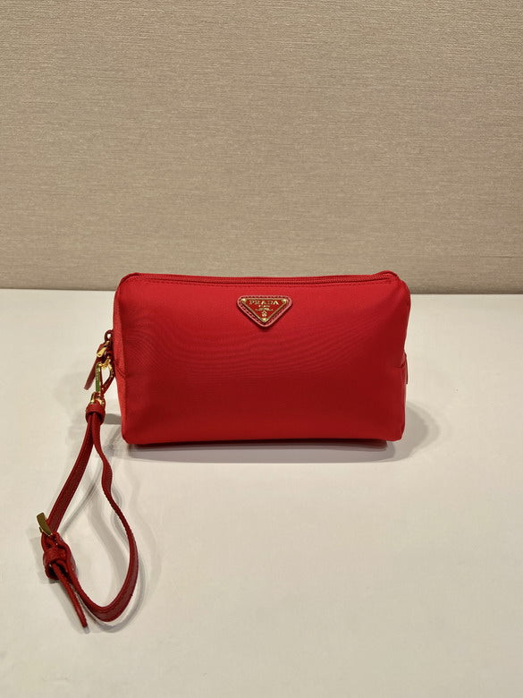 PRD-Bags - SheCary - 971