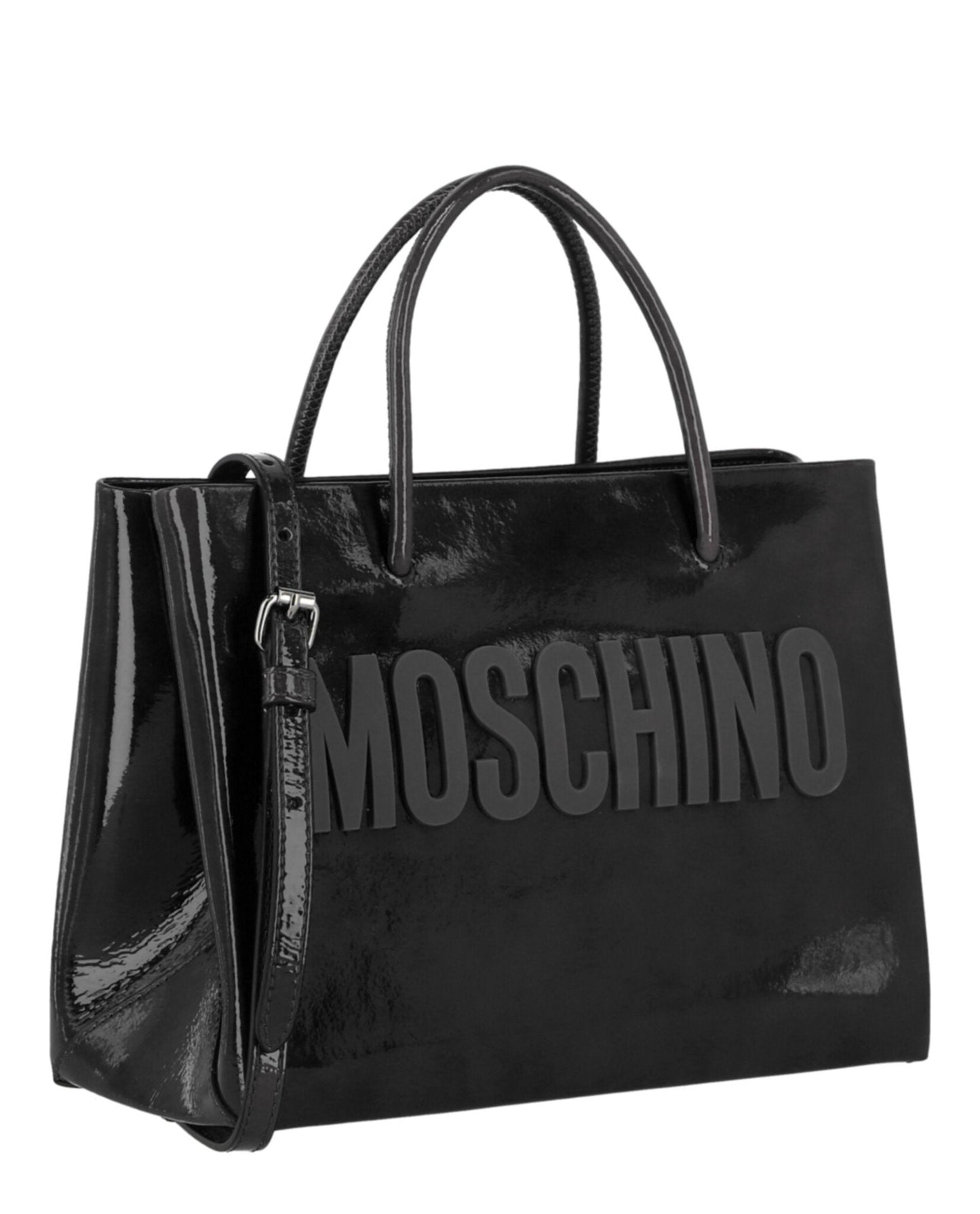 StrapStory - Tote Bag 2611