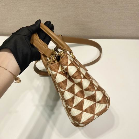 PRD-Bags - SheCary - 748
