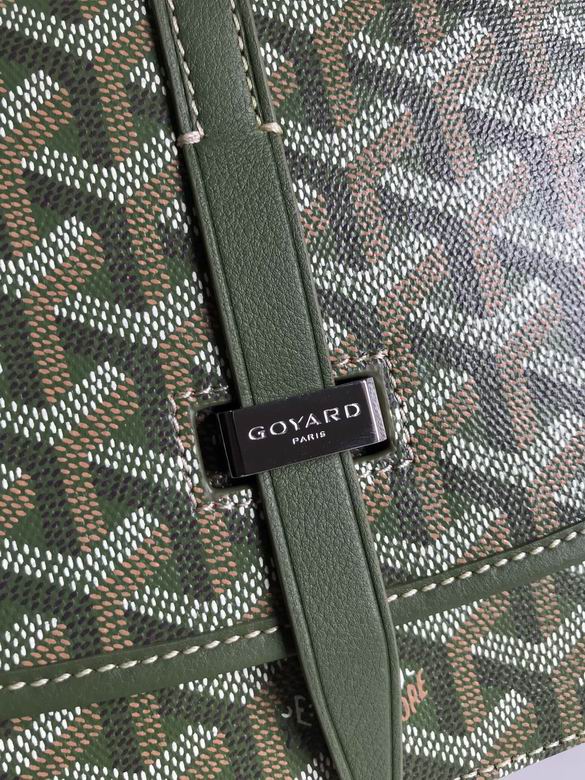 GOYD-Bags - Strap Story - 012