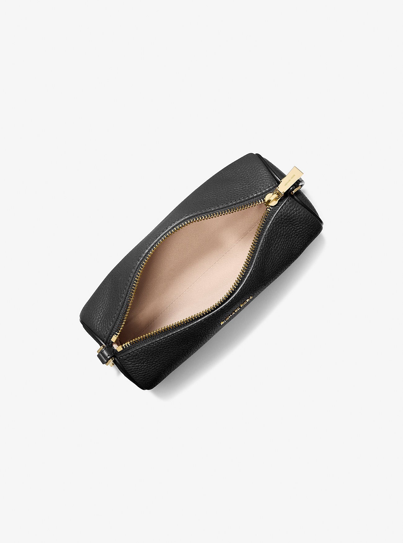 StrapStory - Tote Bag 4439