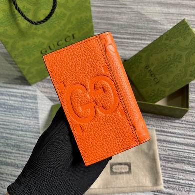 GGCC-Bags - Strap Story - 037