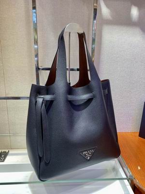 PRD-Bags - SheCary - 717