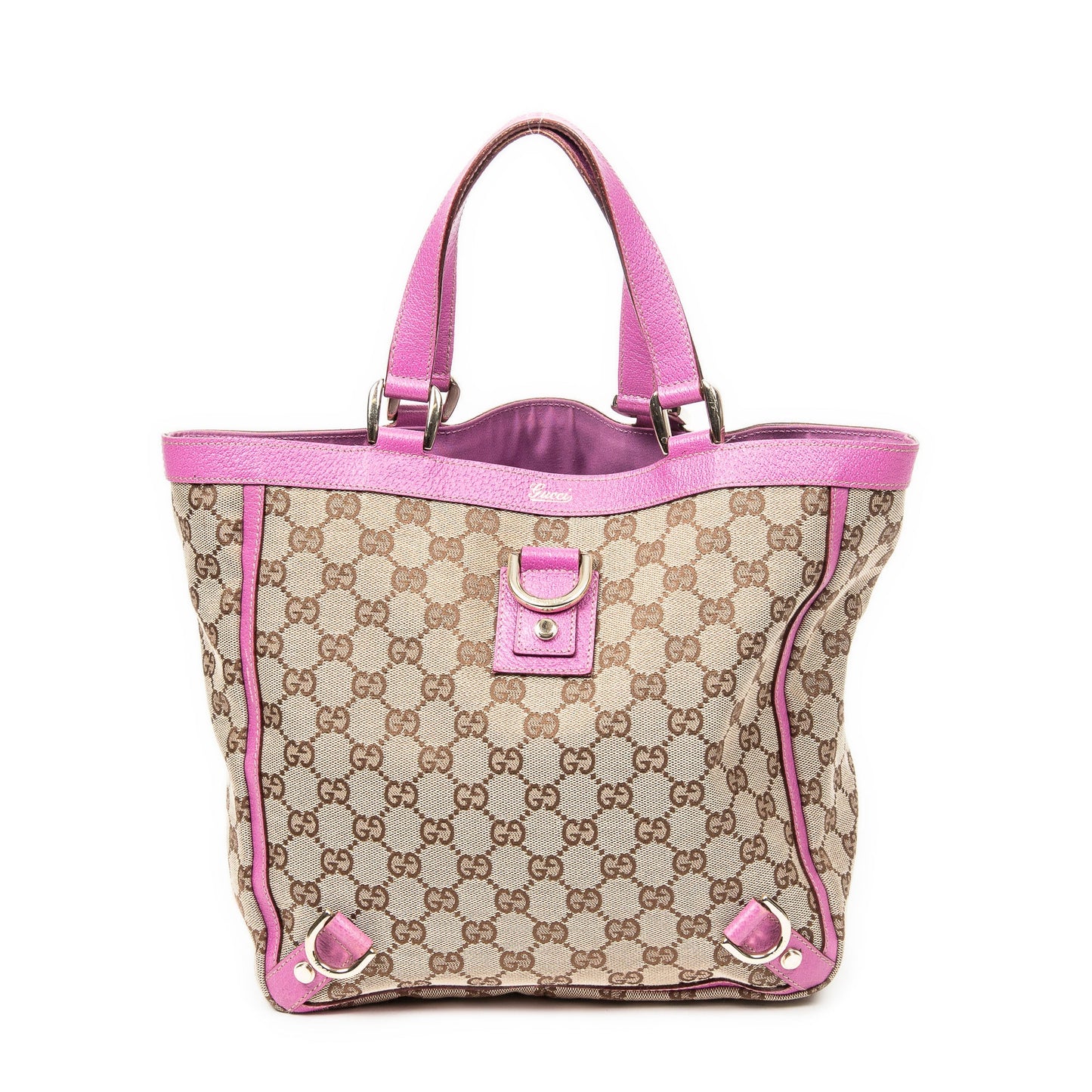 StrapStory - Tote Bag 2943