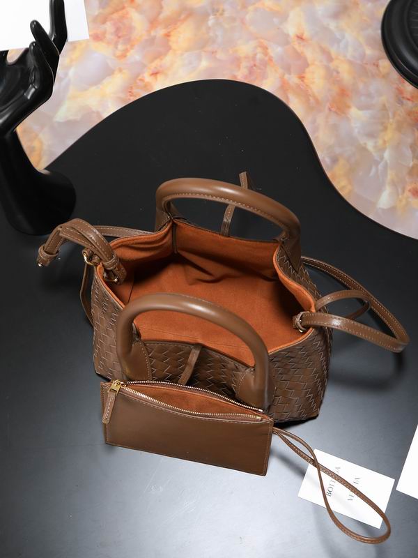 BTVA-Bags - Strap Story - 638