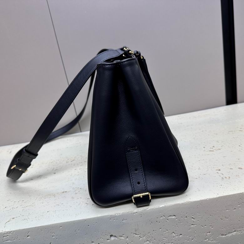 CLNE-Bags - Strap Story - 872