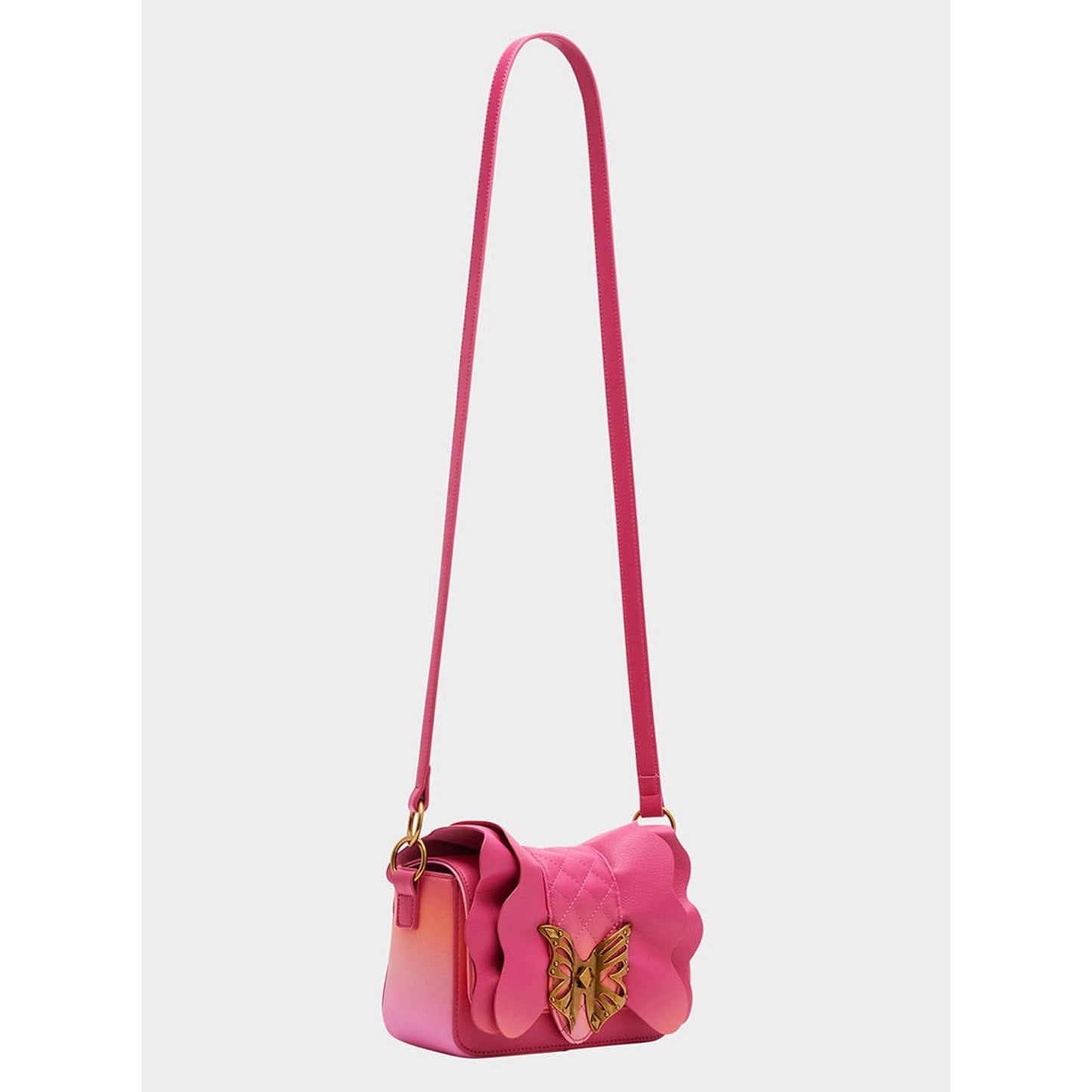 StrapStory - Crossbody 1831
