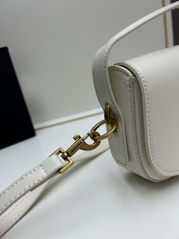 LSY-Bags - Strap Story - 249