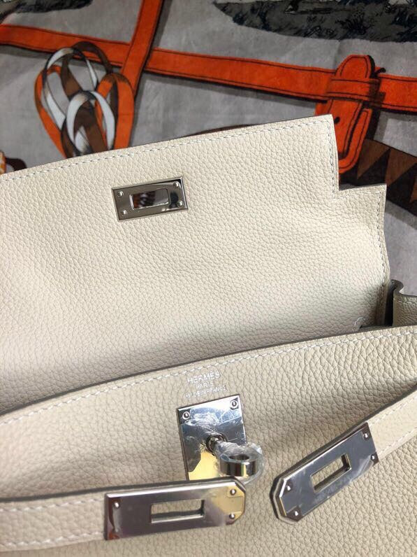 HMSM-Bags - Strap Story - 075