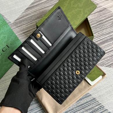 GGCC-Bags - Strap Story - 1250