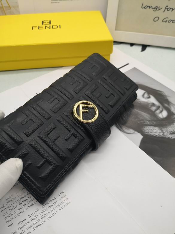 FDNI-Bags - Strap Story - 156