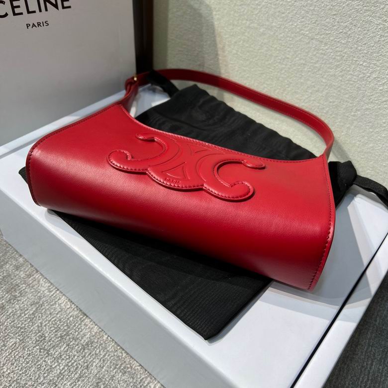 CLNE-Bags - Strap Story - 278