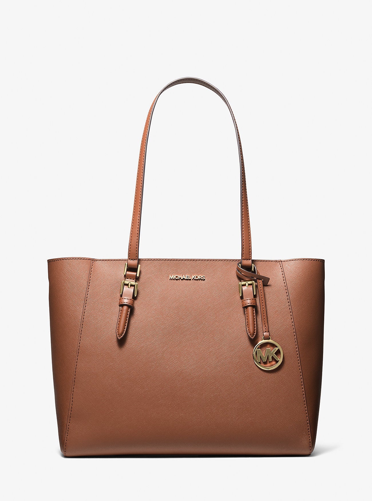 StrapStory - Tote Bag 350