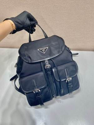 PRD-Bags - SheCary - 446