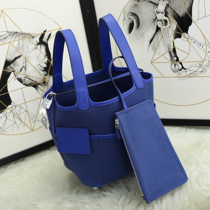 HMSM-Bags - Strap Story - 067