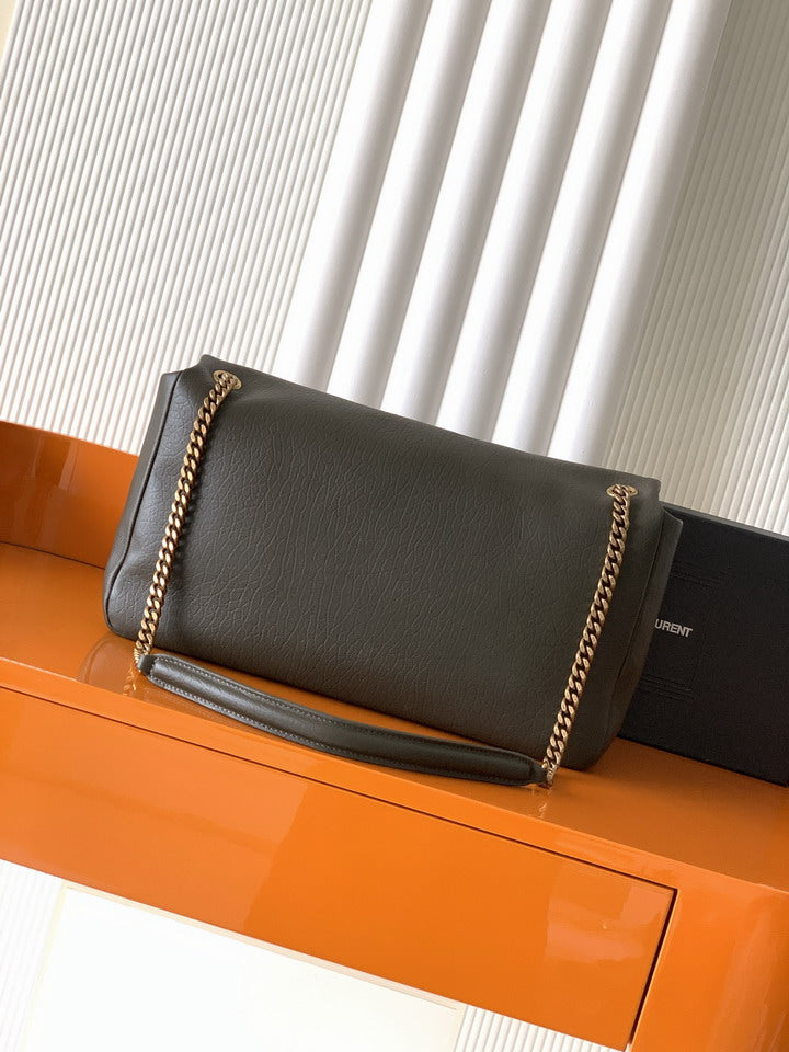 LSY-Bags - Strap Story - 863
